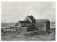 Niederlade Katwijk Aan Zee Rotterdams Zeehospitium Revalidatie 1969 - Katwijk (aan Zee)