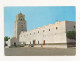 FA23 - Postcard - LIBYA - Tripoli, Uncirculated - Libia