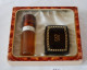 C269 Coffret Parfum - Bourgeois - Savon - Collection - Ohne Zuordnung