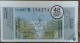 Billet De Loterie Nationale Belgique 1981 48e Tr - SuperTranche Des Orchidées  2-12-1981 - Billetes De Lotería
