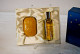 C269 Coffret Parfum De Collection - Savon - Caresse - Unclassified