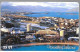 CARTE-PUCE-NOUVELLE CALEDONIE-NC102-25U-07/02-GemA-NOUMEA-UTILISE-TBE - New Caledonia