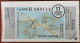 Billet De Loterie Nationale Belgique 1982 11e Tr - SuperTranche Des Jonquilles? 17-3-1982 - Billetes De Lotería