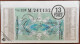 Billet De Loterie Nationale Belgique 1982 13e Tr - Tranche De L'écureuil - 31-3-1982 - Billetes De Lotería