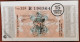 Billet De Loterie Nationale Belgique 1982 15e Tr - Tranche Du Cyclisme - 14-4-1982 - Billetes De Lotería