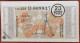 Billet De Loterie Nationale Belgique 1982 23e Tr - Tranche De La Voile - 9-6-1982 - Billetes De Lotería