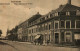 ESCH-SUR-ALZETTE  -  Otherstrooss - Rue D'Audun-le.Tiche - Esch-Alzette