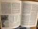 Delcampe - Dictionnaire De Des Aéronautes Célèbres, Larousse, 1970. Bon état. - Dictionnaires