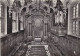 AK 185707 ENGLAND - Hampton Court Palace - The Chapel Royal From The Royal Pew - Hampton Court