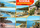 10-12-2023 (1 W 50) Australia - QLD - Noosa (7 Views) - Sunshine Coast