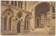 Gloucester Cathedral (Interior), 1914 Postcard - Gloucester