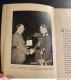 Luftwaffe Buch 2.Weltkrieg Drittes Reich Luftsieg über Polen 1940  Adler Verlag, 128 Seiten, Softcover-Buch - Police & Militaire