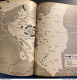 Luftwaffe Buch 2.Weltkrieg Drittes Reich Luftsieg über Polen 1940  Adler Verlag, 128 Seiten, Softcover-Buch - Policía & Militar