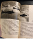 Delcampe - Luftwaffe Buch 2.Weltkrieg Drittes Reich Luftsieg über Polen 1940  Adler Verlag, 128 Seiten, Softcover-Buch - Militär & Polizei