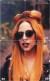 Delcampe - M14019 China Phone Cards LADY GAGA Puzzle 192pcs - Musique