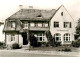 73900689 Oberboehmsdorf Gasthaus Weidmannsruh Oberboehmsdorf - Schleiz