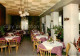 73862367 Neumarkt Oberpfalz Hotel Restaurant Nuernberger Hof Neumarkt Oberpfalz - Neumarkt I. D. Oberpfalz