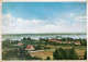 43002860 Peitz Panorama Blick Zu Den Seen Peitz - Peitz