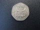 KENYA * : 5 SHILLINGS   1985  KM 23     SUP+ - Kenya