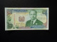 KENYA * : 10 SHILLINGS   1.7.1993    P 24e     NEUF - Kenia