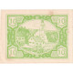 Autriche, Fischlham, 10 Heller, Eglise, 1920, 1920-12-31, SPL, Mehl:FS 203I - Oesterreich