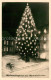 43000355 Wermelskirchen Christbaum Weihnachtskarte Wermelskirchen - Wermelskirchen