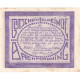 Autriche, Bachmanning, 10 Heller, Eglise, 1921, 1921-06-15, SUP, Mehl:FS 72Ia - Oesterreich