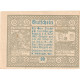 Autriche, Pramet, 10 Heller, Texte, 1920, 1920-11-30, SPL, Mehl:FS 781a - Oesterreich