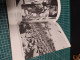 LA GRANDE TOURMENTE, MEMOIRES DE GUERRE 1939/45, HAROLD MACMILLAN , EDITIONS PLON - Francese
