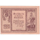 Autriche, Eberstallzell, 10 Heller, Eglise, 1920, 1920-10-31, SPL, Mehl:FS 146 - Oesterreich