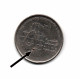 Jordan Coins - 5 Piastres (( ERROR ))  Coin - ND 1998 - Jordan