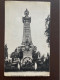 Forbach Monument Aux Morts Spicheren Stiring 1870 - Forbach