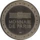 2012 MDP391 - RONCQ - Chiens Guides D'Aveugles / MONNAIE DE PARIS - 2012