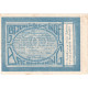 Autriche, Bachmanning, 20 Heller, Champs, 1921, 1921-06-15, SUP+, Mehl:FS 72Ia - Oesterreich