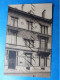 Bruxelles. Pensionnat Gatti De Gamond. Rue André Fauchille. Façade Principale. - Enseignement, Ecoles Et Universités