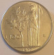 1977 - Italia 100 Lire    ----- - 100 Lire