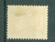 KOUANG-TCHEOU - N°99* MH Trace De Charnière SCAN DU VERSO. Timbres D'Indochine De 1931-39 Surchargés. - Unused Stamps