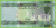 Voyo SOUTH SUDAN 1 South Sudanese Pound ND/2011 P5 B101a AK UNC - South Sudan