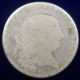 Italia - Parma - 6 Lire 1796 - Ferdinando Di Borbone (1765-1802) - Parme