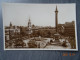 TRAFALGAR SQUARE - Trafalgar Square