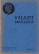 LIT - BALASSE MAGAZINE - N°65 - French (from 1941)