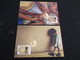 Greece 2009 Children's Rights Card Set VF - Maximum Cards & Covers