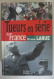 Sylvain Larue - Tueurs En Série De France / éd. De Borée, Année 2008 - Sociologie