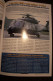 ALAT   - GAMSTAT  N° 4 -( 2004 ) -  TIGRE - NH 90 - HELICOPTERE  - MILITARIA - ( Pas De Reflet Sur L'original ) - Luchtvaart