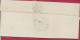 Y&T N°77 LAC  CLERRMONT FERRAND   Vers   TOUR DU CHATEAU 1878 - Lettres & Documents