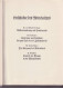 2 Bücher Weltgeschichte Band 1 + 2 Von 1908 Ullstein Verlag Super - 2. Middle Ages