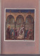 2 Bücher Weltgeschichte Band 1 + 2 Von 1908 Ullstein Verlag Super - 2. Middle Ages