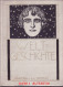 Delcampe - 2 Bücher Weltgeschichte Band 1 + 2 Von 1908 Ullstein Verlag Super - 2. Middle Ages