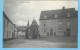 Florennes-+/-1910-Quartier Saint Roch-Chapelle & Hôtel St.Roch-Edit.Nels--> E.Rampont, Florennes-Pas Courante - Florennes
