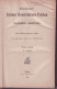 Brockhaus Lexikon Erschienen In 2 Bänden 1879 !!! - Brokhaus